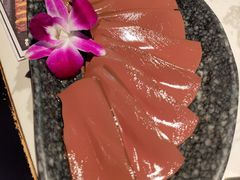 -哥老官重庆美蛙鱼头(宝山龙湖店)