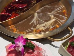 -小龙坎火锅(总店)