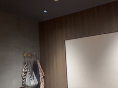-天禧影院式足道·SPA(梅林店)