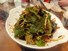-陈有良尖椒鸡(渝中示范店)