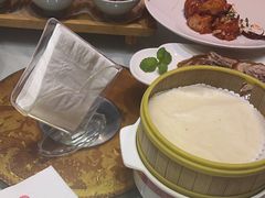 -大鸭梨烤鸭(房山店)