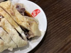 -随柳居·苏式小吃(建新巷店)