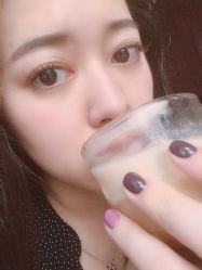 点击看大图 -心窑Shero's 美甲美睫美妆沙龙