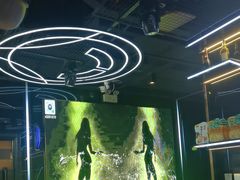 -唱吧麦颂KTV·派对(东坝店)