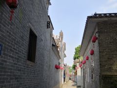 -烟桥私房菜馆(奋哥)