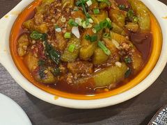 -小实惠嘉(威海路店)