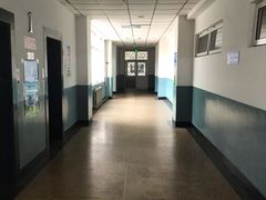 -天津市育贤中学