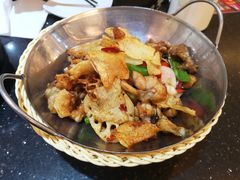-避风塘·老港味餐厅(虹口龙之梦店)