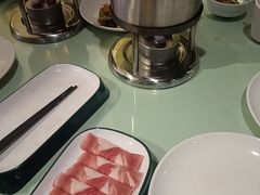 -水善汇旗舰店(金牛路店)