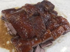 -金城大酒店-中餐厅(汾江中路店)