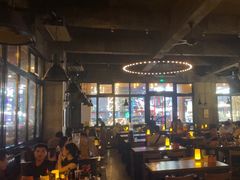 -COMMUNE幻师(上邦百汇城店)