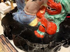 -誉八仙粤菜(万象天地店)