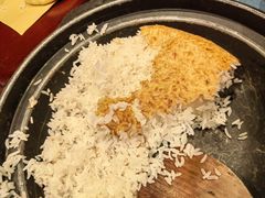 -天怡·鱼工厂(临江店)