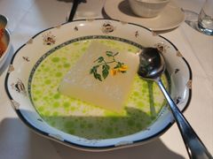 -道海元·潮粤汇(前滩店)
