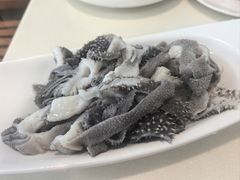 -吉羊三宝(复兴门笔管胡同店)