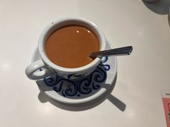 -翠华餐厅(维璟印象城店)
