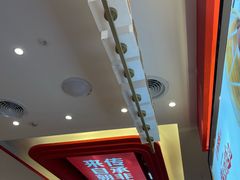 -朴大叔拌饭(广州花城汇店)