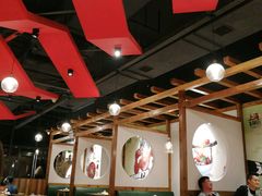 -虾满堂(瑞虹店)