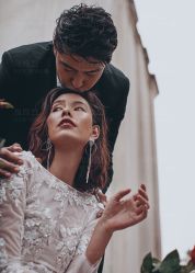 点击看大图 -金夫人婚纱摄影(总店)