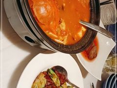 -菲乐餐厅(三十年经营·湖滨路店)