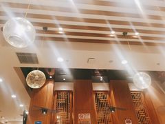 -阳阳中国饭(北京荟聚店)