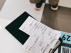 -清晖小苑•顺德地方菜(壹海城店)