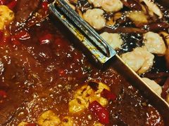 -川西坝子火锅(清江东路3.0直营店)