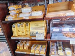 -安德鲁饼店(总店)