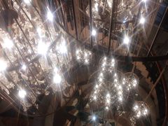 -火吧PTV聚会餐厅(10号店)