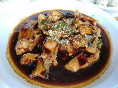 -王元兴酒楼(杭帮菜名店)