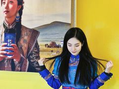 -鲜芒多·杨枝甘露(摩尔城A座10楼店)