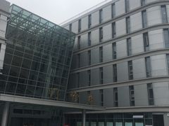 -中国医学科学院皮肤病医院