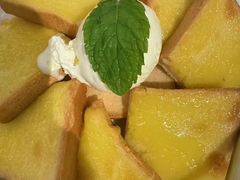 -西湖书堤(平湖八佰伴店)