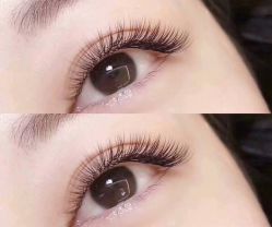 -Wink美甲美睫