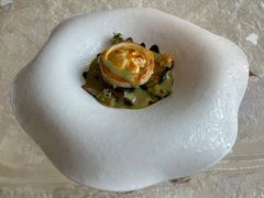-九献创意菜·新中式(亮马河花园私宴店)