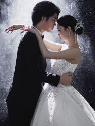 -花漾摄影优选工作室(东莞原创作品店)