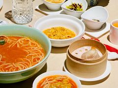 -成隆行·蟹王府(淮海店)
