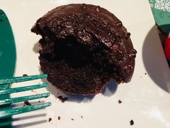 -星巴克(天津大悦城第二店)