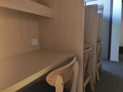 -青屏书馆自习室(吕厝店)