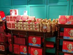 -武汉冠生園(吉庆街店)