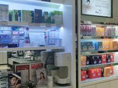 -宝岛眼镜(齐齐哈尔万达店)