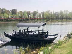 -养云安缦·廊