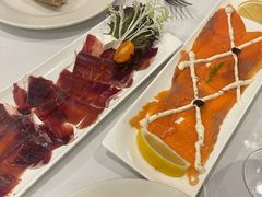 -摩根扒房(桐梓林店)