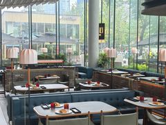 -Ministry of Crab•MOC(交子大道店)