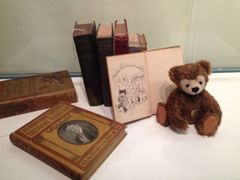 iphone_upload_pic-济州岛泰迪熊博物馆