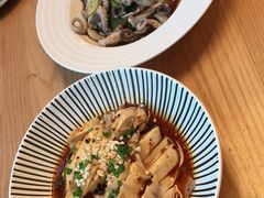 -望湘园·湖南菜(宏伊店)