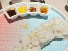 -顺鹅季·非遗烧鹅(六道口店)