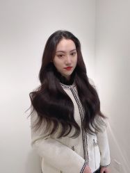 -宫铭烫发染发接发店