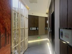 -蓉府金足印象(清江西路店)