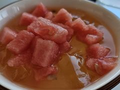 -阿毛饭店·正宗宁波菜(儿童公园旗舰店)